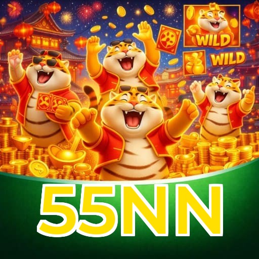 Fortune Tiger - Jogo mais popular do Brasil