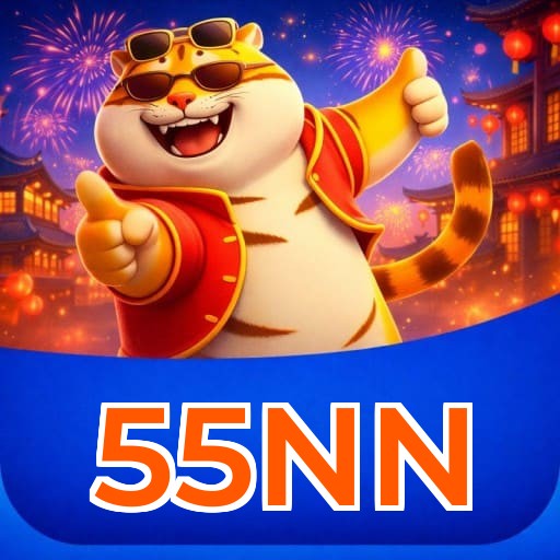 Dealers profissionais da 55NN