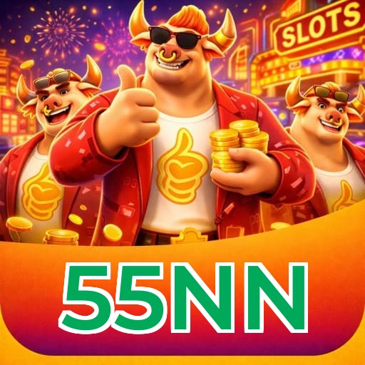 Roleta ao vivo Evolution Gaming com múltiplas câmeras