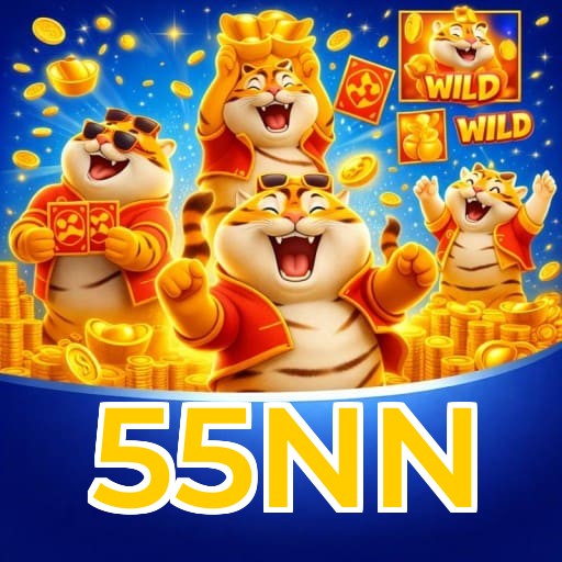 Lottery Clássica na 55NN