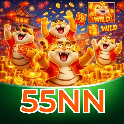 Fortune Tiger Slot Game