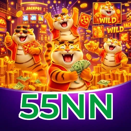 Cassino 24/7 disponível