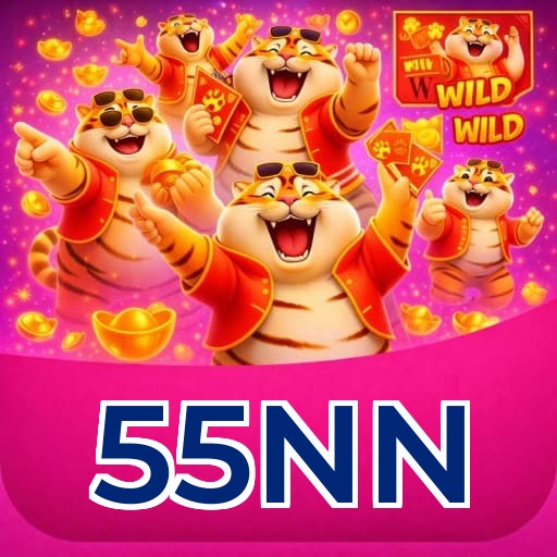 Fortune OX - 1.024 Ways