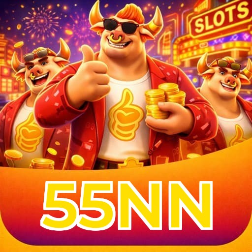 Acessar jogos e bônus no APK