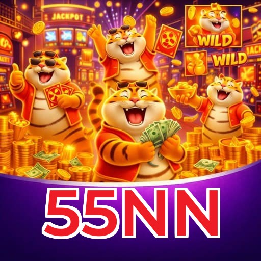 Equipe de suporte ao cliente da 55NN