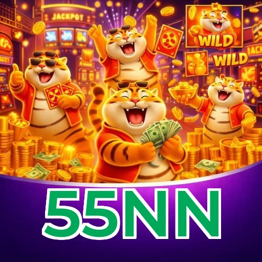 Siga a 55NN no Facebook