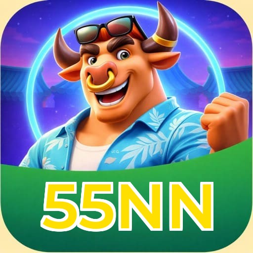 Lottery Instantânea