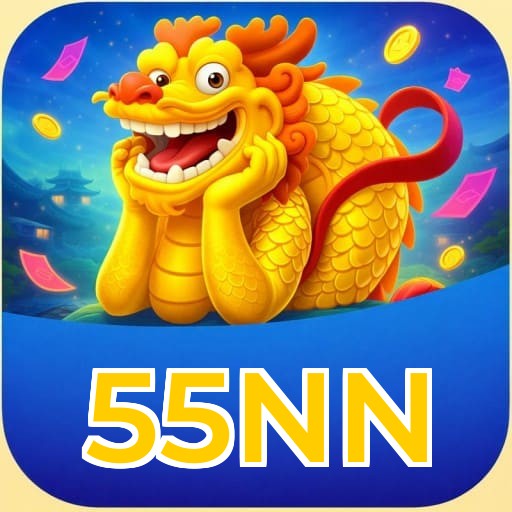 João Silva ganhou R$ 2.5M no Fortune Tiger